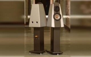 van duppen loudspeakers breeze kopie 2